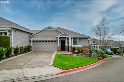 4728 Cambridge Ct, Lake Oswego, OR 97035 - Photo 4
