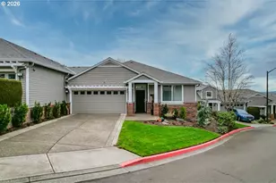 4728 Cambridge Ct, Lake Oswego, OR 97035 - Photo 4