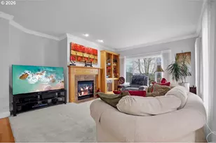 4728 Cambridge Ct, Lake Oswego, OR 97035 - Photo 14