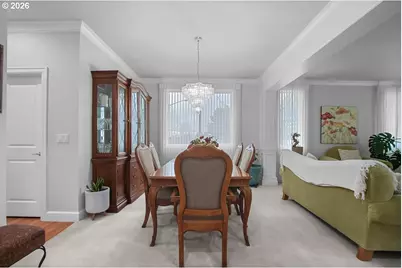 4728 Cambridge Ct, Lake Oswego, OR 97035 - Photo 2
