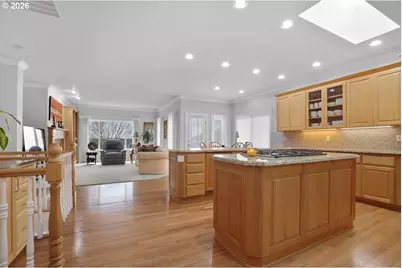 4728 Cambridge Ct, Lake Oswego, OR 97035 - Photo 10