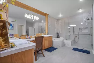 4728 Cambridge Ct, Lake Oswego, OR 97035 - Photo 24