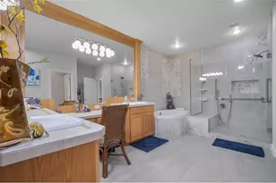 4728 Cambridge Ct, Lake Oswego, OR 97035 - Photo 24