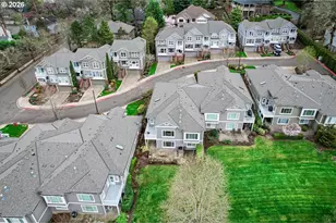 4728 Cambridge Ct, Lake Oswego, OR 97035 - Photo 40