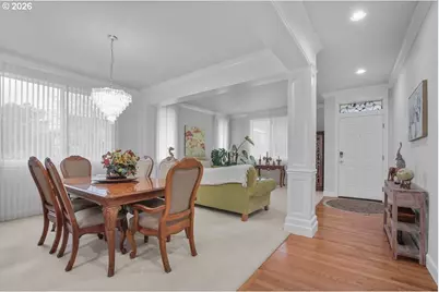 4728 Cambridge Ct, Lake Oswego, OR 97035 - Photo 8