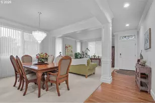 4728 Cambridge Ct, Lake Oswego, OR 97035 - Photo 8