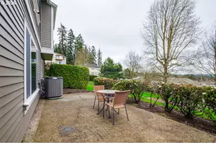 4728 Cambridge Ct, Lake Oswego, OR 97035 - Photo 34