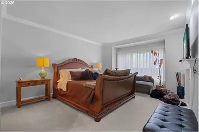 4728 Cambridge Ct, Lake Oswego, OR 97035 - Photo 20