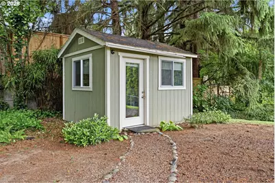 7645 SW 84th Ave, Portland, OR 97223 - Photo 28