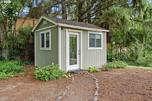 7645 SW 84th Ave, Portland, OR 97223 - Photo 28