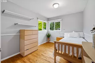 7645 SW 84th Ave, Portland, OR 97223 - Photo 18