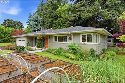 7645 SW 84th Ave, Portland, OR 97223 - Photo 2