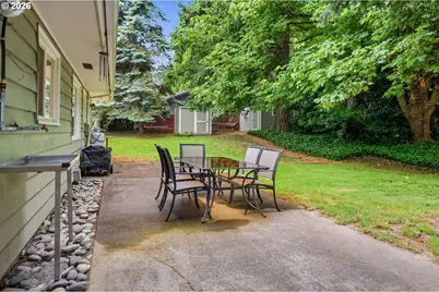 7645 SW 84th Ave, Portland, OR 97223 - Photo 22