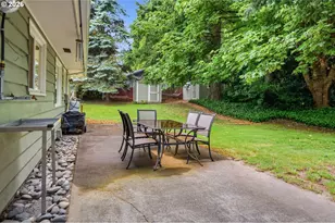 7645 SW 84th Ave, Portland, OR 97223 - Photo 22