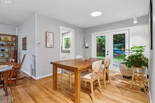 7645 SW 84th Ave, Portland, OR 97223 - Photo 8
