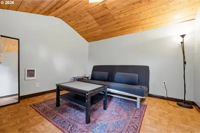 7645 SW 84th Ave, Portland, OR 97223 - Photo 26