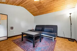 7645 SW 84th Ave, Portland, OR 97223 - Photo 26