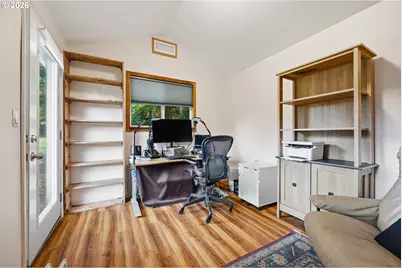 7645 SW 84th Ave, Portland, OR 97223 - Photo 30
