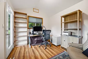 7645 SW 84th Ave, Portland, OR 97223 - Photo 30