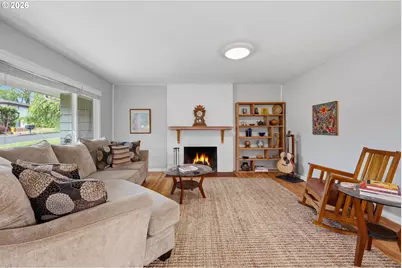 7645 SW 84th Ave, Portland, OR 97223 - Photo 6