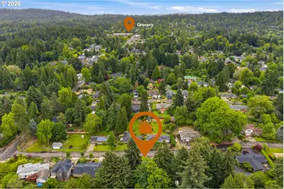 7645 SW 84th Ave, Portland, OR 97223 - Photo 32