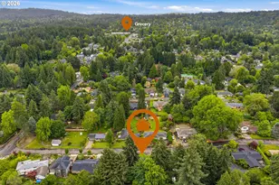7645 SW 84th Ave, Portland, OR 97223 - Photo 32