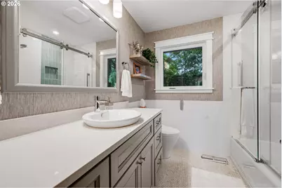 7645 SW 84th Ave, Portland, OR 97223 - Photo 20