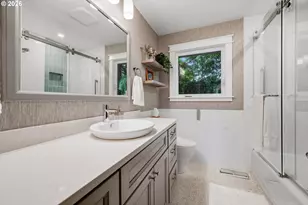 7645 SW 84th Ave, Portland, OR 97223 - Photo 20