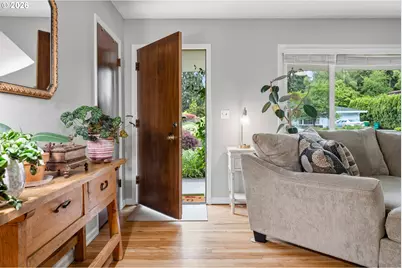 7645 SW 84th Ave, Portland, OR 97223 - Photo 4