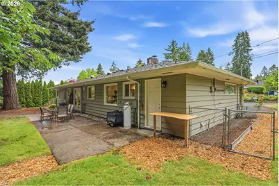 7645 SW 84th Ave, Portland, OR 97223 - Photo 24