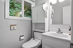 7645 SW 84th Ave, Portland, OR 97223 - Photo 16