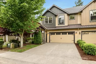 4320 SE 179th Ct, Vancouver, WA 98683 - Photo 40