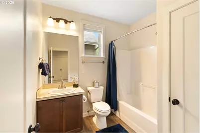 4320 SE 179th Ct, Vancouver, WA 98683 - Photo 28