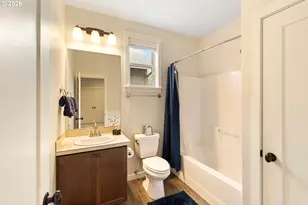 4320 SE 179th Ct, Vancouver, WA 98683 - Photo 28