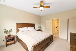 4320 SE 179th Ct, Vancouver, WA 98683 - Photo 20