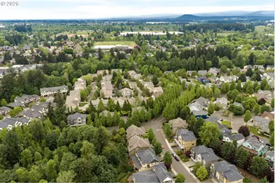 4320 SE 179th Ct, Vancouver, WA 98683 - Photo 38