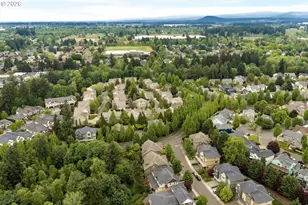 4320 SE 179th Ct, Vancouver, WA 98683 - Photo 38