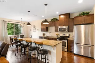 4320 SE 179th Ct, Vancouver, WA 98683 - Photo 10
