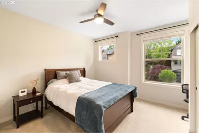 4320 SE 179th Ct, Vancouver, WA 98683 - Photo 24