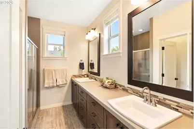 4320 SE 179th Ct, Vancouver, WA 98683 - Photo 22