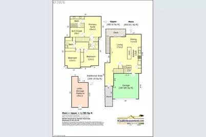4320 SE 179th Ct, Vancouver, WA 98683 - Photo 40