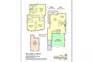 4320 SE 179th Ct, Vancouver, WA 98683 - Photo 40