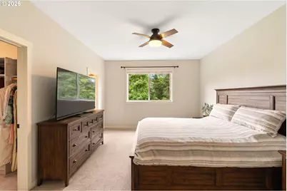 4320 SE 179th Ct, Vancouver, WA 98683 - Photo 18