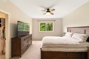 4320 SE 179th Ct, Vancouver, WA 98683 - Photo 18