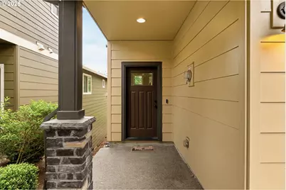 4320 SE 179th Ct, Vancouver, WA 98683 - Photo 2