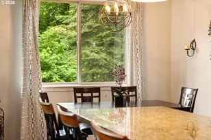 4320 SE 179th Ct, Vancouver, WA 98683 - Photo 14