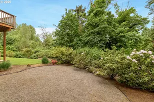 4320 SE 179th Ct, Vancouver, WA 98683 - Photo 34