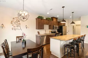 4320 SE 179th Ct, Vancouver, WA 98683 - Photo 16