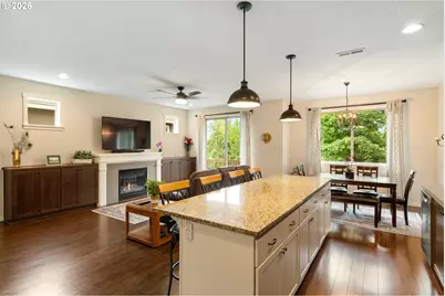 4320 SE 179th Ct, Vancouver, WA 98683 - Photo 12