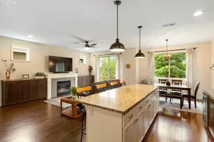 4320 SE 179th Ct, Vancouver, WA 98683 - Photo 12